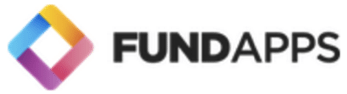 Fundapps - TheFintech50 - Fintechnews
