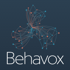 Behavox - TheFintech50 - Fintechnews