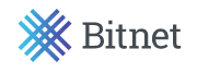 Bitnet - TheFintech50 - Fintechnews