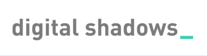 Digital Shadow - TheFintech50 - Fintechnews