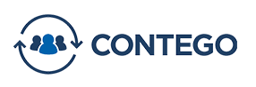Contego - TheFintech50 - Fintechnews