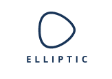 Elliptic - TheFintech50 - Fintechnews