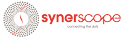 Synerscope - TheFintech50 - Fintechnews