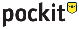 Pockit - TheFintech50 - Fintechnews