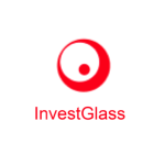 Top 30 FinTech Startups InvestGlass