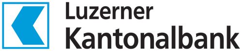 Luzerner Kantonalbank Beteiligt Sich Strategisch An Crowdhouse ch 160 