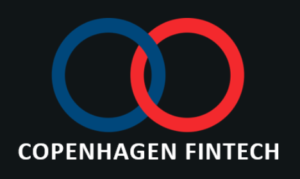 Copenhagen Fintech