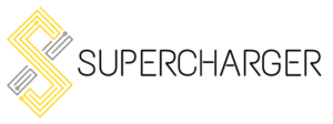 fintech-supercharger