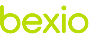 bexio swiss fintech startup