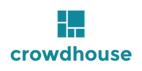 crowdhouse swiss fintech startup