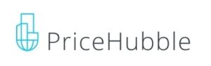 pricehubble swiss fintech startup