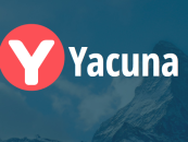 Blockchain Tech: Yacuna Wants to Raise Awareness for this Game Changer in Zurich