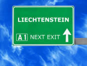 Fintech wurde in Liechtenstein verschlafen