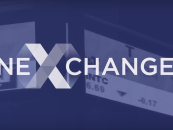 NexChange Wants to Become the LinkedIn for the Financial Services Industry