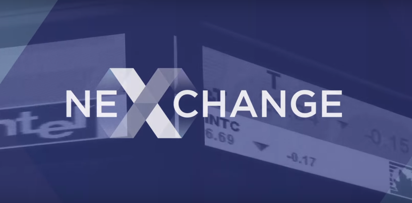NexChange Wants to Become the LinkedIn for the Financial Services Industry