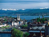 Switzerland Has the Potential to Become a Fintech Hub