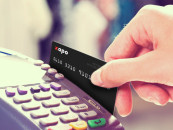 Xapo Bitcoin Debit Card: A Costly Bitcoin Spending Tool With Limits