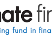 Deutsche Börse Beteiligt sich an Fintech Fonds von Illuminate Financial Management