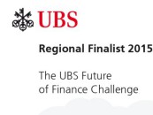 UBS Fintech Challenge: Das sind die 3 Zürcher Finalisten
