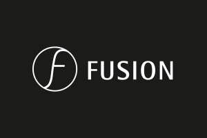 fusion fintech accelerator logo