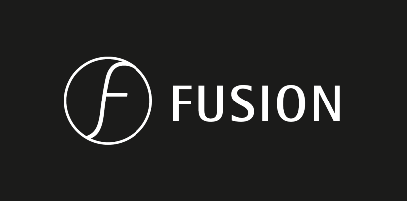 Sébastien Flury Of FUSION Fintech: Switzerland Has What It Takes to Compete Against London, NY