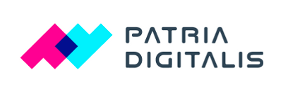 Patria Digitalis Crypto Valley Zug