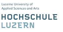 Hochschule Luzern fintech program courses