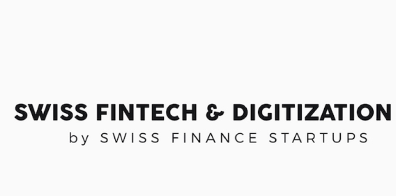 Die Schweiz Feiert Erfolgreich den Ersten Swiss Fintech & Digitization Day