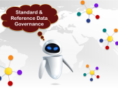 Alex Batlin’s Briefing of Crypto 2.0 Musings – Standards and Reference Data Governance DAO