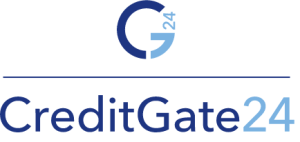 creditgate24 lending p2p
