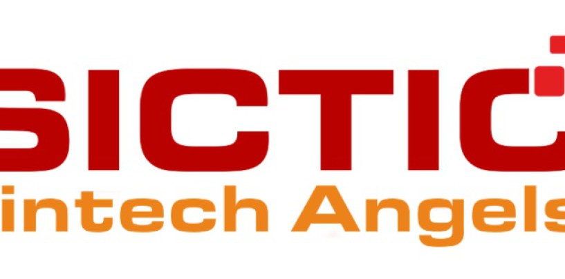 Lancierung der SICTIC Fintech Angels: Smart money für junge Schweizer Fintech Firmen