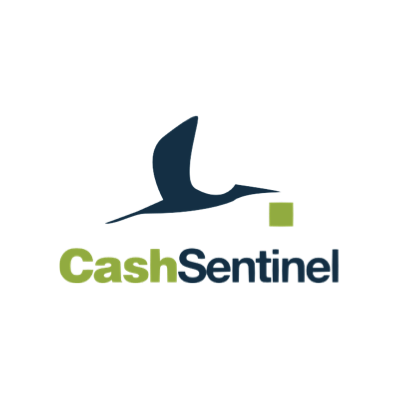 Top 30 FinTech Startups CashSentinel