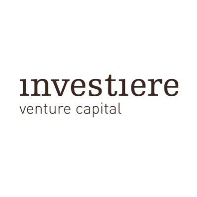Top 30 FinTech Startups investiere