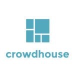 Top 30 FinTech Startups crowdhouse