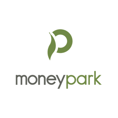 Top 30 FinTech Startups moneypark