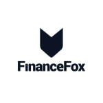 Top 30 FinTech Startups FinanceFox