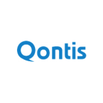 Top 30 FinTech Startups Qontis