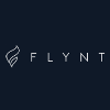 Flynt-logo