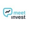 Meetinvest_logo