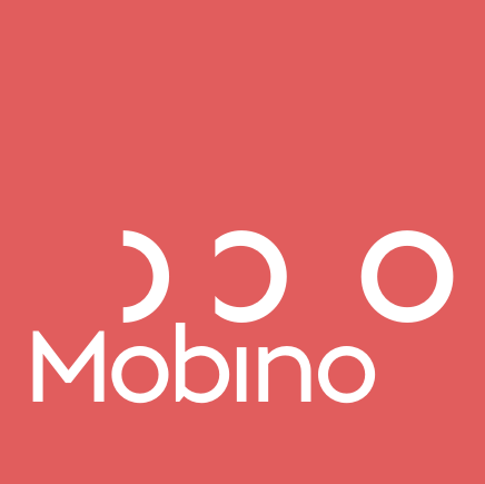 Mobino