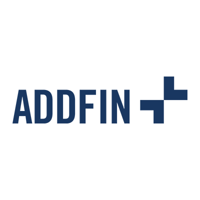 addfin