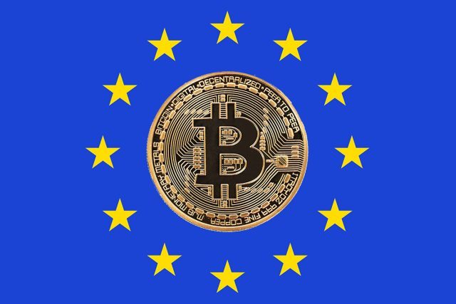 bitcoin om europe)