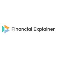 financial-explainer