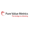 pure value metrics