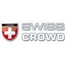swiss-crowd.ch