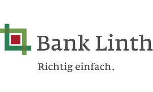 Bank Linth