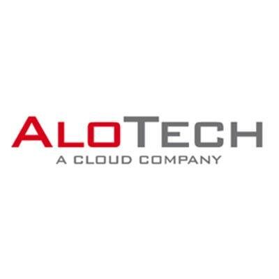 13 Hottest Finance And Fintech Startups in Europe 2016