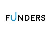 funders.ch