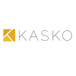 Kasko
