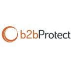 b2bprotect